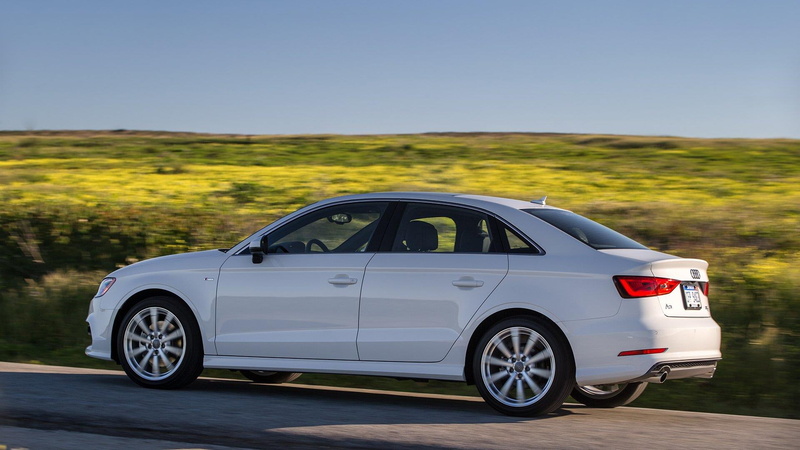 s, quattro, concept, clubsport, audi, 1080P, car