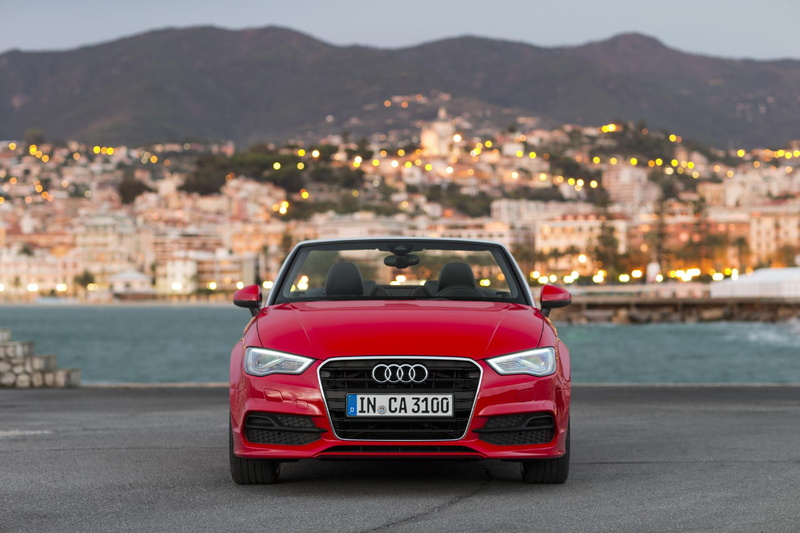 audi, car, clubsport, 1080P, cabriolet, quattro, concept