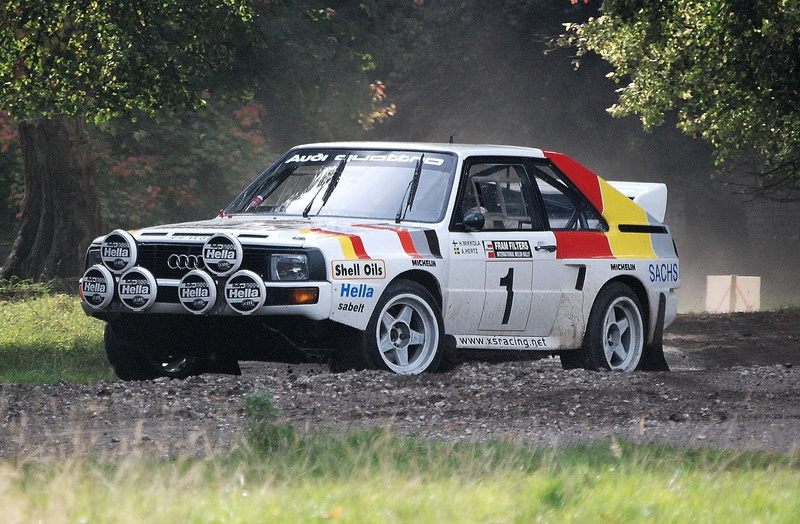 rally, groupe, quattro, cars, sport, 1080P, audi