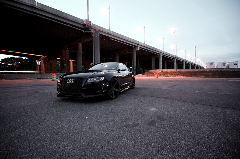 mode of transportation, architecture, new, front View, canada, bumper, rs5, shock Absorber, business, parking Lot, exhibition, sports Car, chrome, asphalt