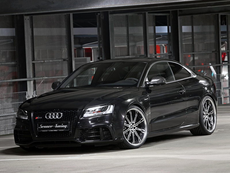tuning, 1080P, senner, rs, cars, audi, sennertuning, coupe
