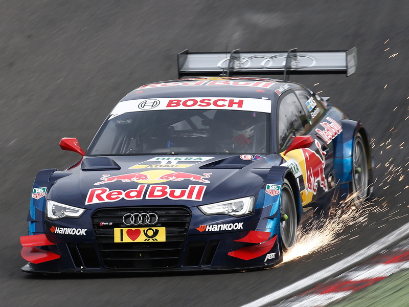 2013, 1080P, racing, coupe, dtm, race, rs5, audi