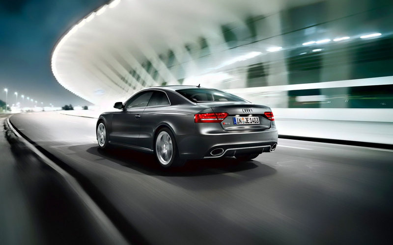 1080P, audi, rs, audi rs5