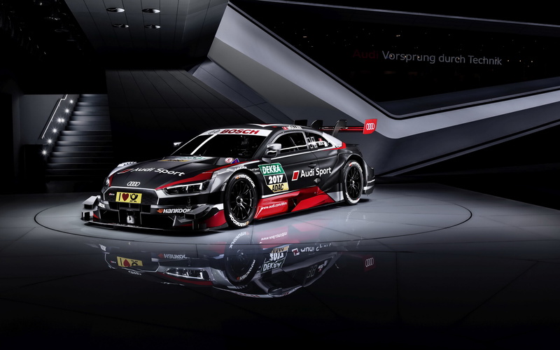 illuminated, architecture, transportation, lighting equipment, night, modern, land vehicle, Audi, 4K, design, no people, built structure, k, sports car