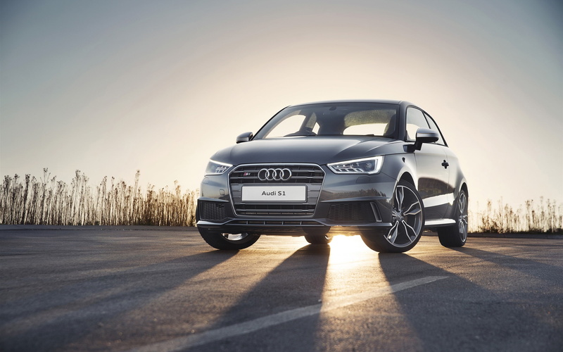 Audi, Car, s, Front, 2K, View, 2014