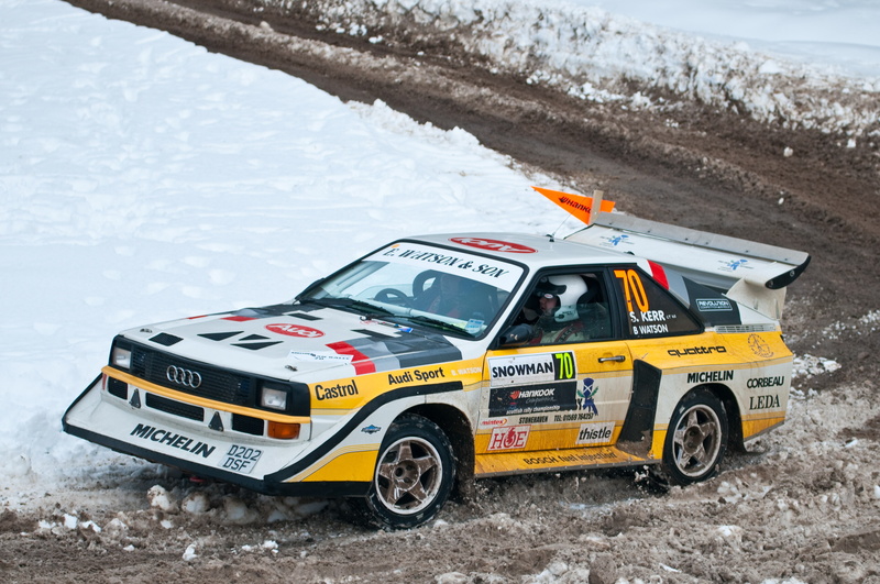 Audi, 4K, vehicles, s, cars, hd, x, quattro, art