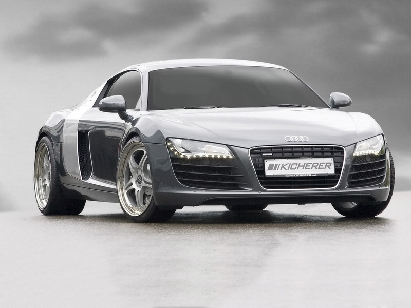 720P, roads, Audi, art, ride, cars, hd, angle, x, vehicles, view, front