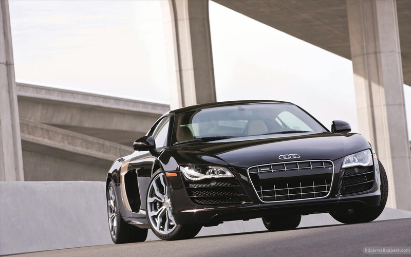 v, black, quattro, fsi, sedan, audi, r, 2012, 1080P, cars