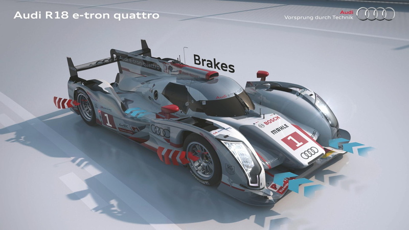 government, protection, audi, tron, no people, quattro, aerospace industry, mode of transportation, fighter plane, healthcare and medicine, text, safety