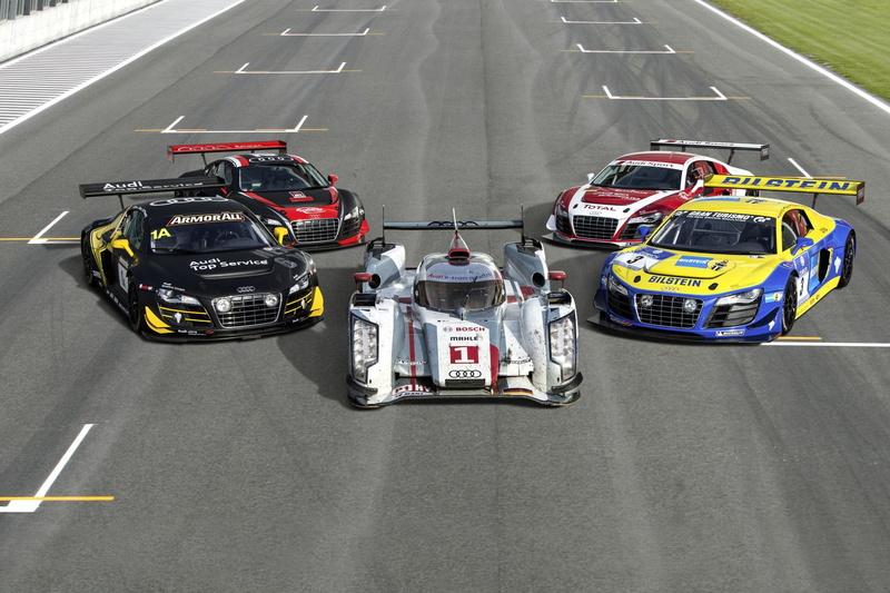car, transportation, king, land vehicle, motor racing track, audi, e, motor vehicle, r, road, on the move, competition, motorsport, auto racing, motion