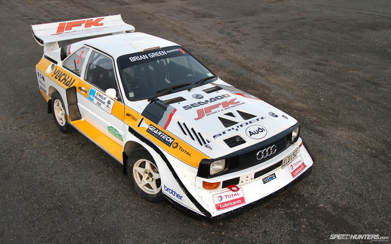 cars, race, 1080P, hd, audi, car, quattro