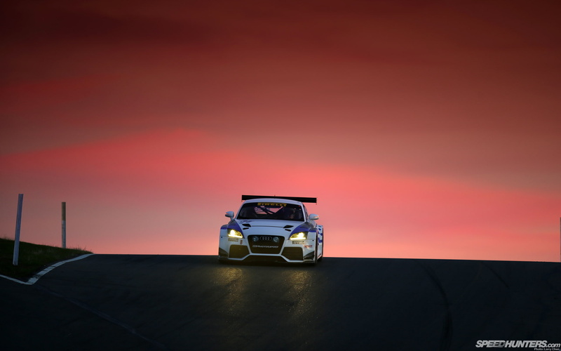 1080P, audi, hd, tt, cars