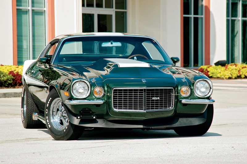 camaro, chevrolet, 2K, 454, 1970, motion-phase-iii, r-s, rods, hot, muscle, s-s, rs-ss, rod