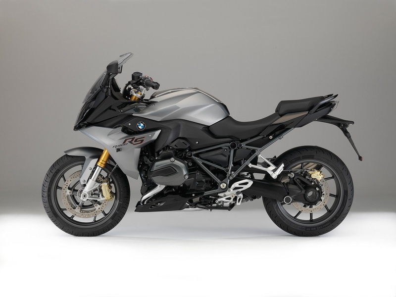 2015, bmw, 720P, motorcycles, r-1200-rs