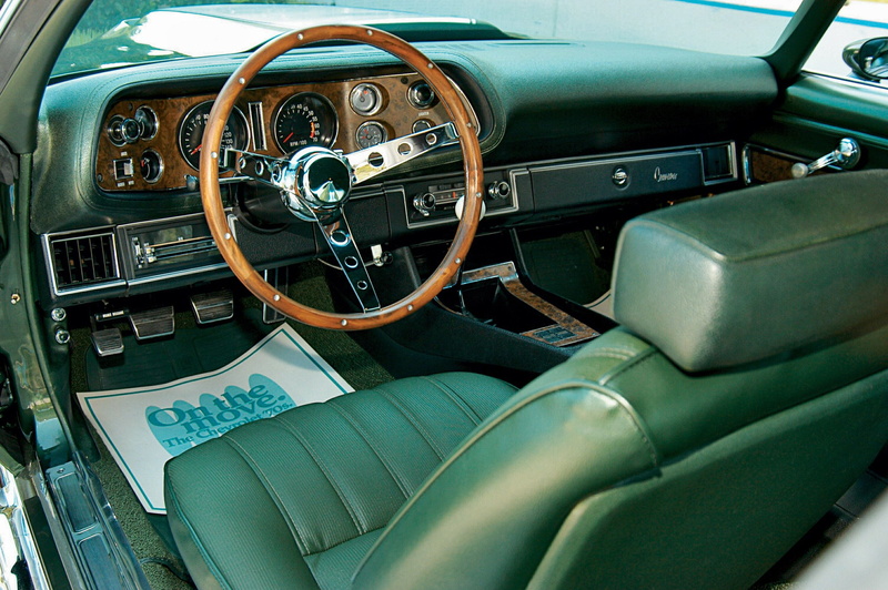 rods, rod, hot, motion-phase-iii, muscle, r-s, chevrolet, rs-ss, 2K, camaro, 454, 1970, s-s