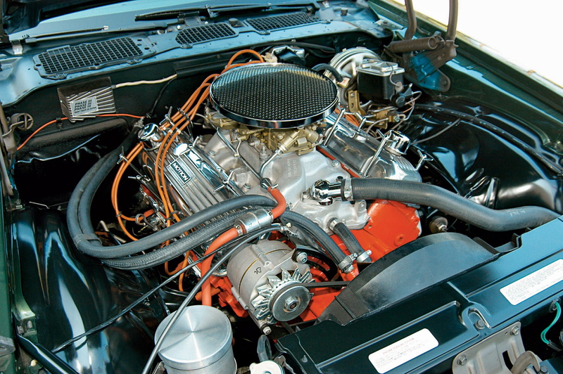 2K, hot, motion-phase-iii, rs-ss, 1970, rod, 454, muscle, chevrolet, rods, s-s, r-s, camaro