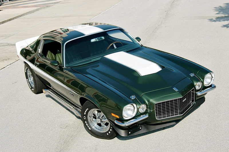 454, rs-ss, muscle, hot, 1970, rods, chevrolet, 2K, r-s, rod, camaro, s-s, motion-phase-iii