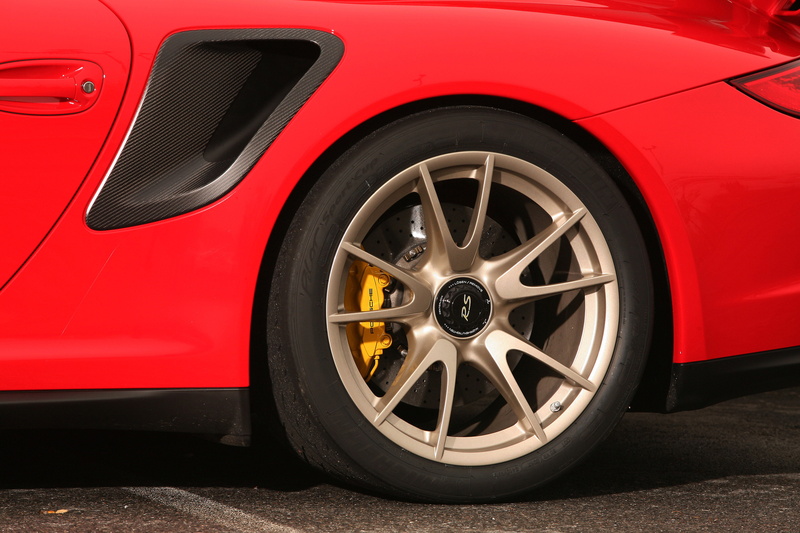 wheels, r s, porsche, wimmer rs, 2K, supercar, gt2, supercars, 2010, wheel