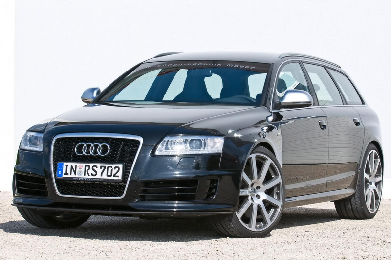 1080P, audi, rs, car, mtm, avant, r