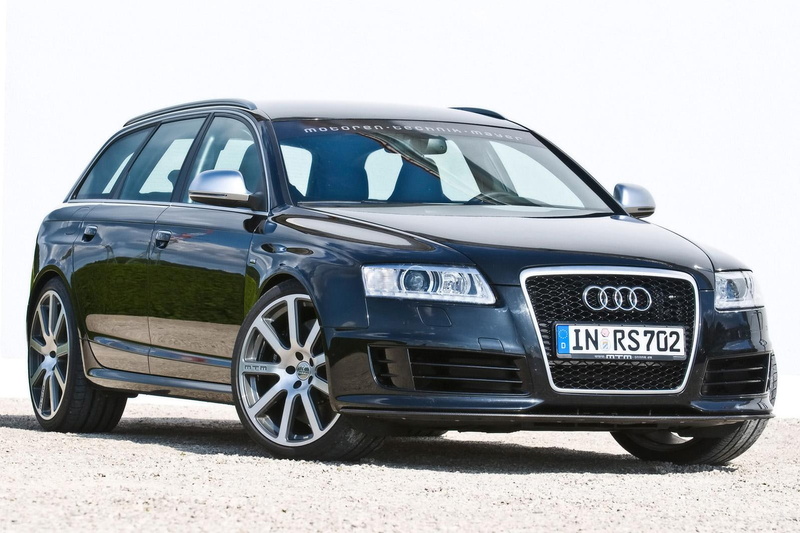 avant, car, r, rs, audi, mtm, 720P