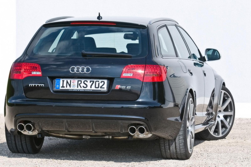 communication, rs, number, audi, tire, motor vehicle, safety, performance, car, avant, 720P, accidents and disasters, land vehicle, day, security, mode of transportation