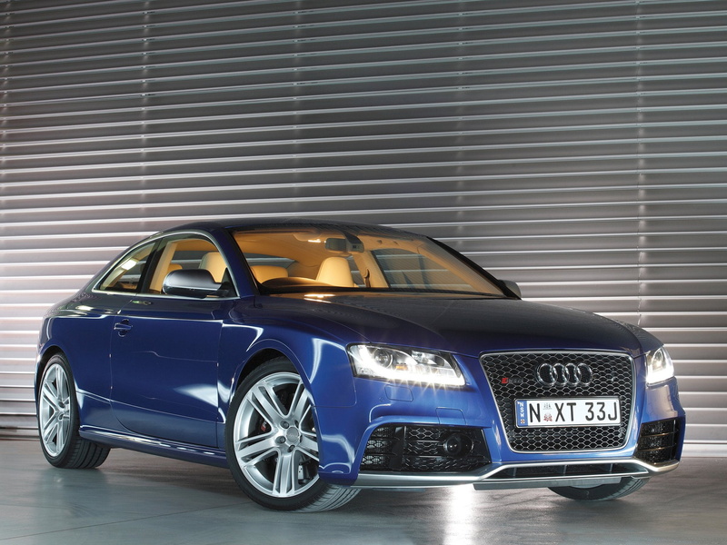 rs 5, 2010, r s, coupe, 1080P, audi, au spec