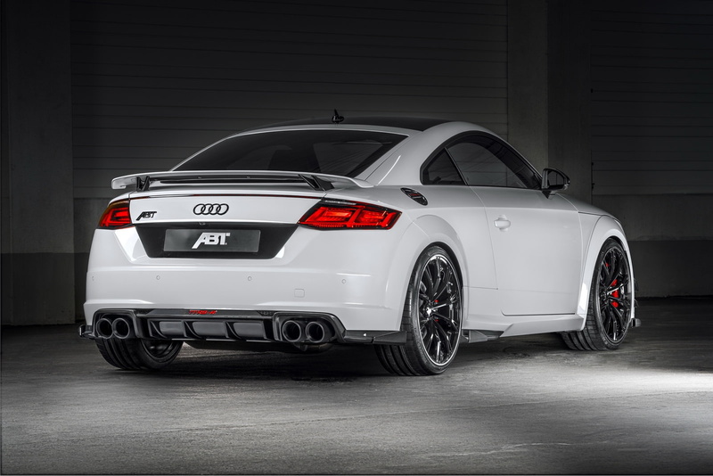 audi, 720P, (tt), cars, modified, rs-r, abt