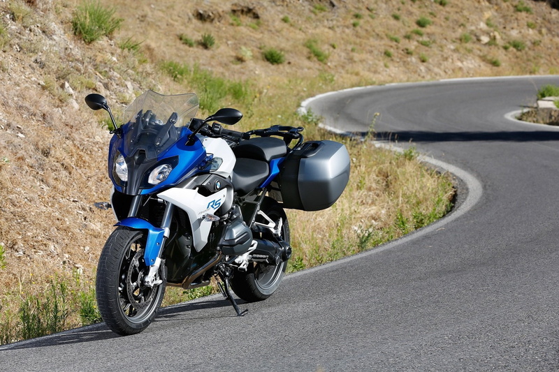 r-1200-rs, 720P, motorcycles, 2015, bmw
