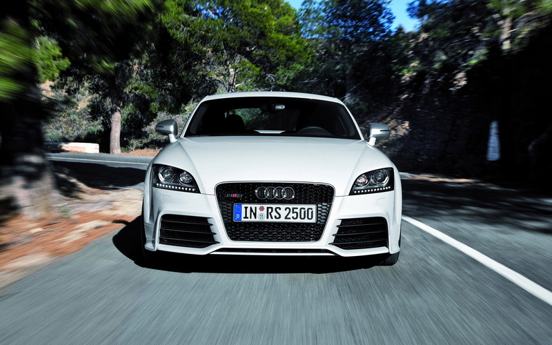 speed, audi, rs, audi tt, 2K, audi tt rs, tt