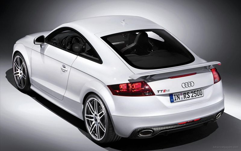 white, tt, coupe, audi, 2010, 1080P, rs, cars