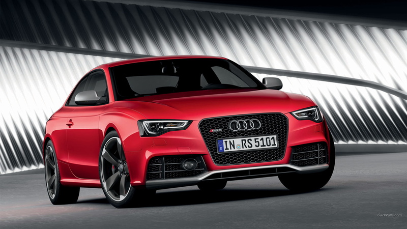 audi, rs, 5, 1080P, cars, hd