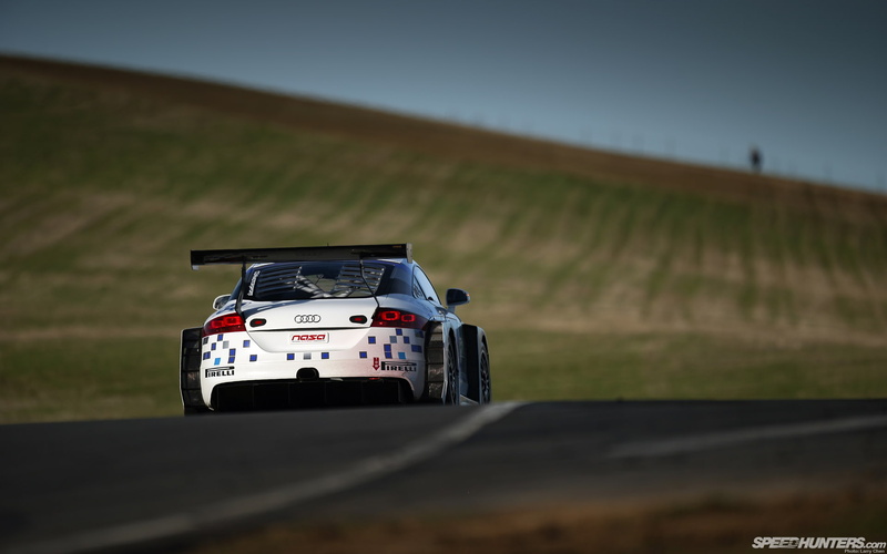 audi, cars, hd, 1080P, tt