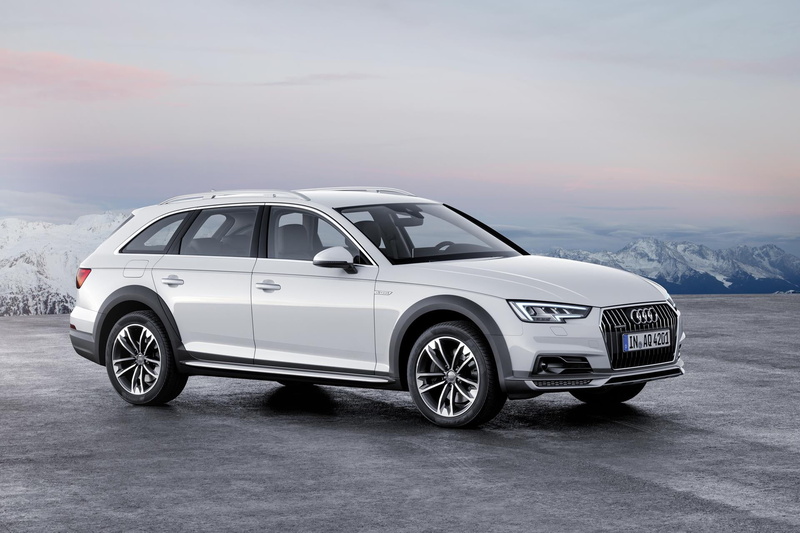 1080P, quattro, audi, avant, rs, wagon, car, allroad