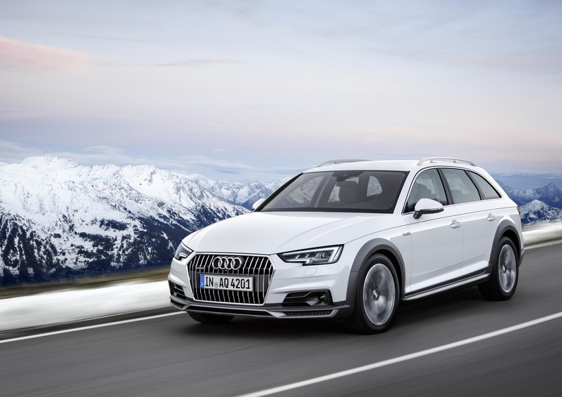 avant, allroad, audi, wagon, car, rs, quattro, 1080P