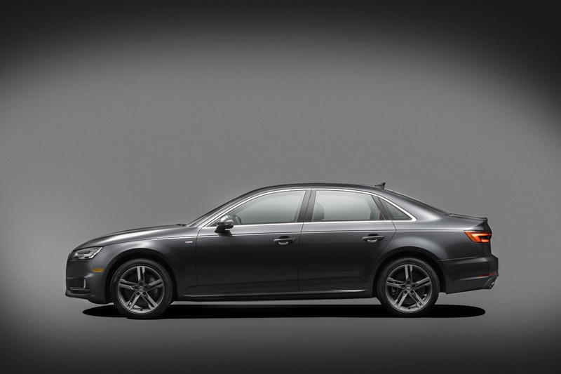 sedan, 1080P, car, rs, audi, avant