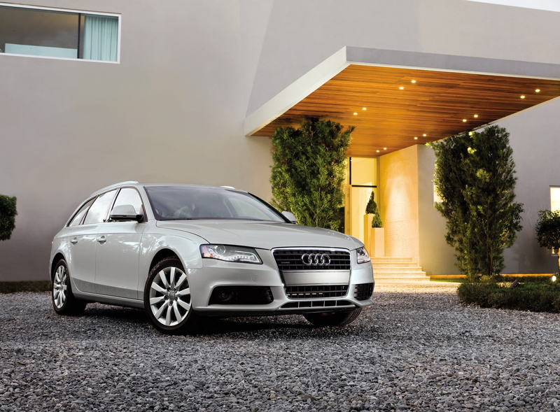 Audi, Cars, 1080P, TFSI, Quattro, Avant, Specifications, us