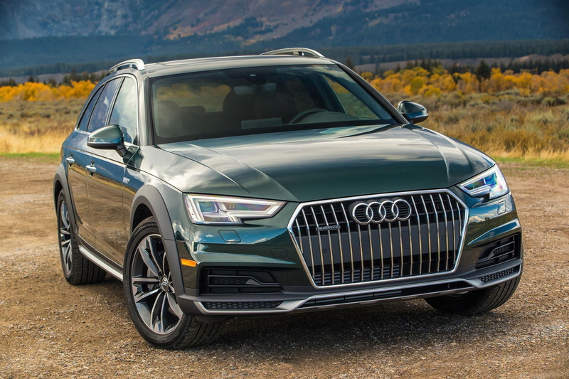car, 1080P, allroad, avant, audi, rs