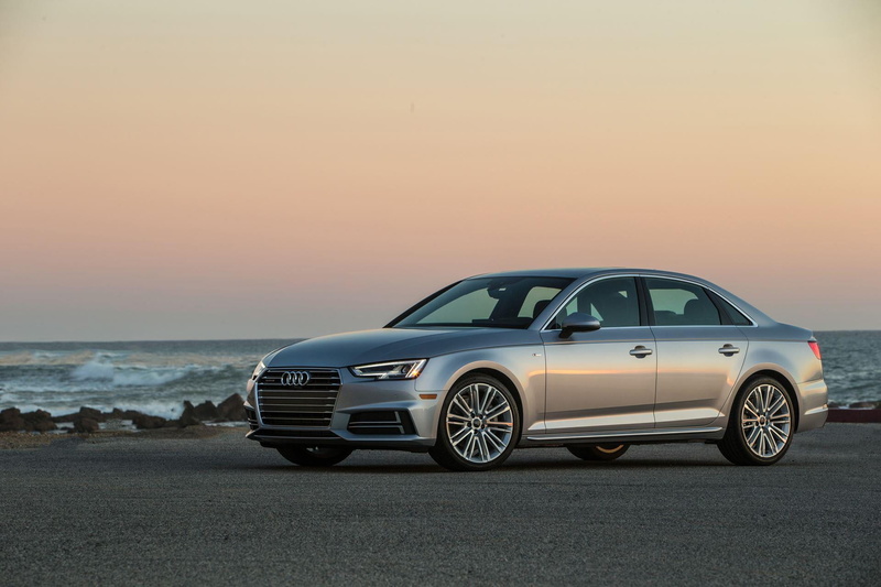 car, rs, avant, 1080P, audi, sedan
