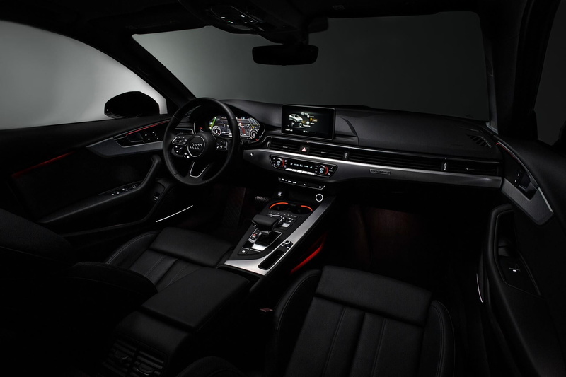 sedan, avant, rs, 1080P, audi, car