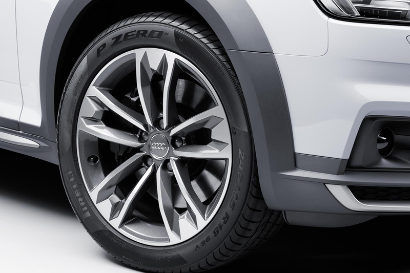 allroad, avant, audi, 1080P, wagon, quattro, rs, car