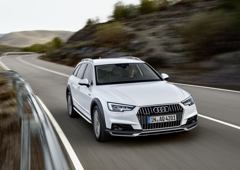 car, rs, wagon, audi, quattro, avant, 1080P, allroad