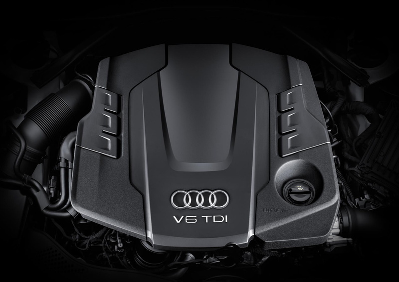 1080P, quattro, wagon, avant, rs, audi, car, allroad