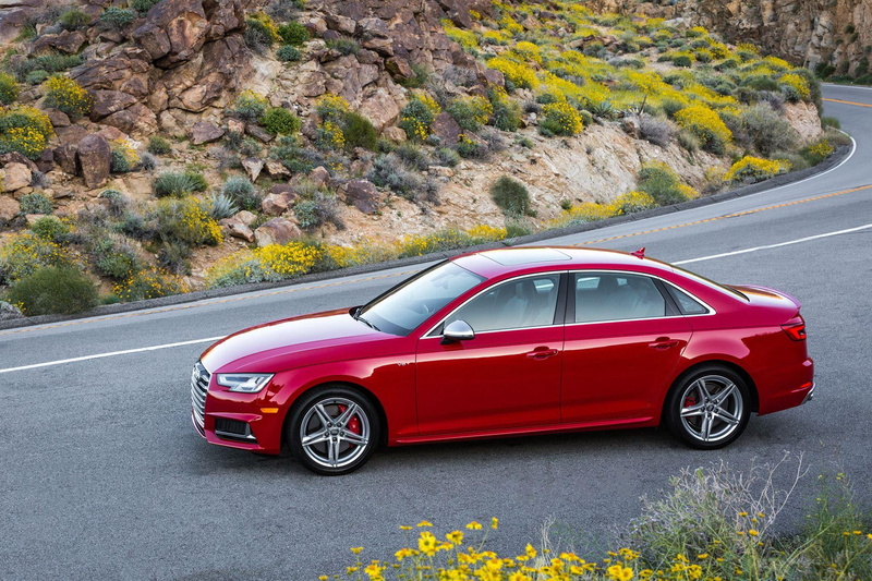 1080P, sedan, car, rs, audi, avant
