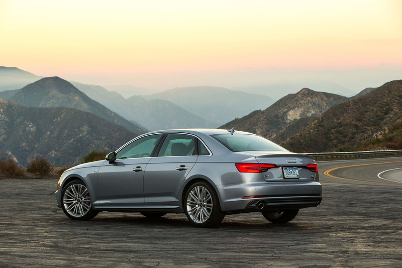 1080P, avant, sedan, rs, audi, car