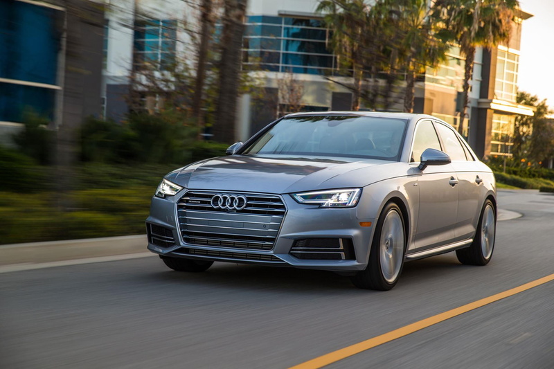 avant, sedan, rs, 1080P, audi, car
