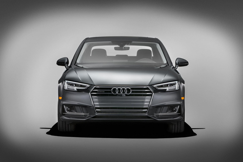 sedan, 1080P, audi, avant, car, rs