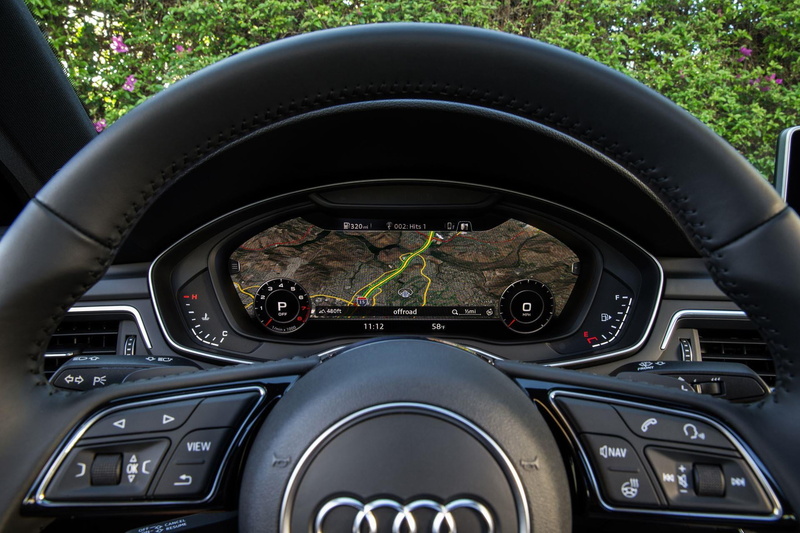 rs, car, sedan, 1080P, audi, avant