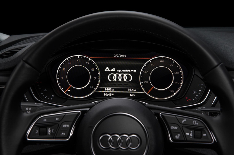 avant, car, rs, 1080P, sedan, audi