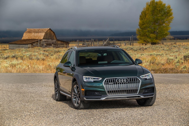 allroad, 1080P, audi, rs, car, avant