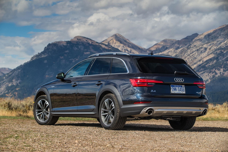 1080P, rs, audi, avant, car, allroad